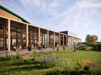 Council amends leisure plans with pool in mind