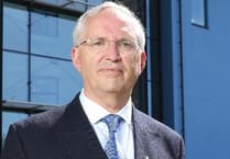 Why extending licensing hours may not be enough