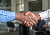 Forest of Dean sees strong local business survival rates