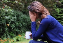 More than 100,000 sick notes handed out in Gloucestershire last year