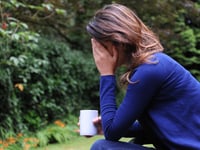 More than 100,000 sick notes handed out in Gloucestershire last year