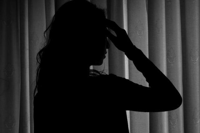 Hundreds of mental health detentions in Gloucestershire