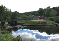 Cannop Ponds must be retained, say councillors