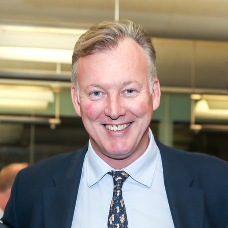 North Herefordshire MP calls for home office secretary’s removal