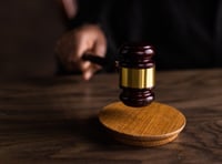 Court extension ‘greatly takes the pressure off’ staff