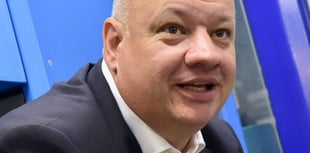 Employers to inspire the Forest’s next generation