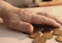 Forum to host 'Living for Less' event to help with cost of living