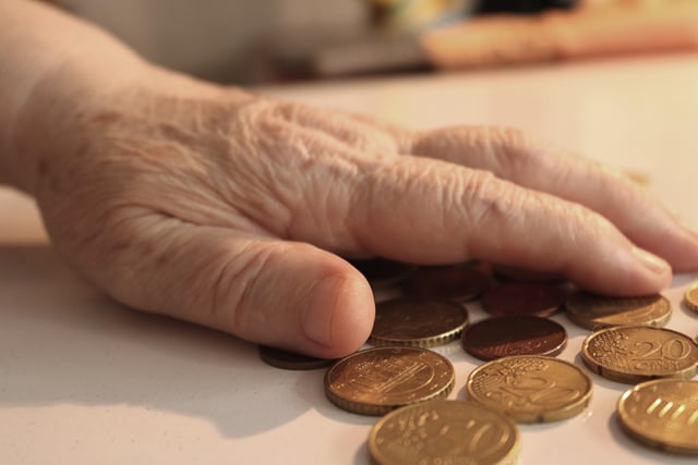 Forum to host 'Living for Less' event to help with cost of living