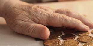 Forum to host 'Living for Less' event to help with cost of living