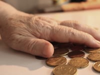 Forum to host 'Living for Less' event to help with cost of living