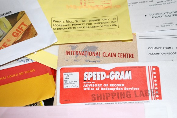 scam picture