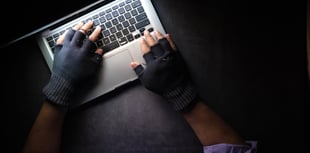 Gloucestershire’s cybercrime data revealed 