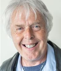 Council tax rises expected