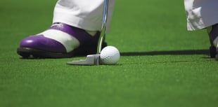 More than 100 Sunday entries at Forest Hills