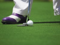 More than 100 Sunday entries at Forest Hills