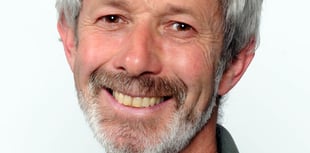 Concerns raised over future of rural public transport