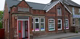 Cinderford Artspace launches appeal for new trustees