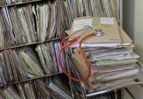 Revealed: GP practices in Gloucestershire where most patients face long waits