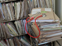 Revealed: GP practices in Gloucestershire where most patients face long waits