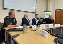 Zero roads accidents ‘won’t happen overnight’