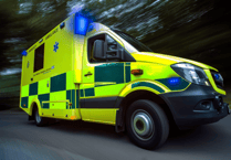 Emergency services in Gloucestershire seek volunteers at recruitment event