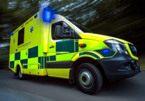 Gloucestershire emergency services to host volunteer recruitment event
