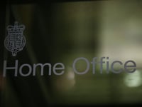 Nobody receiving asylum support in the Forest of Dean – as numbers jump across UK