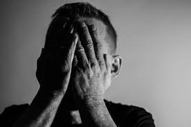 Help available with bereavement in the Forest of Dean