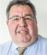Council offer £10k to local food projects