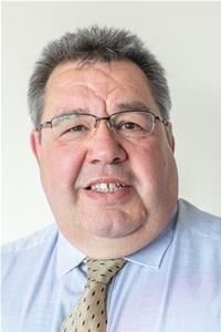 Council offer £10k to local food projects
