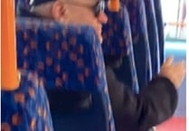 Appeal after alleged sexual assault of teenager on Newent bus