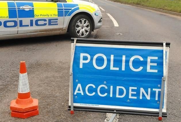 Teen freed under investigation over 19-year-old's Forest crash death