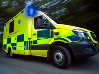 Ambulance service issues renewed appeal ahead of further strikes