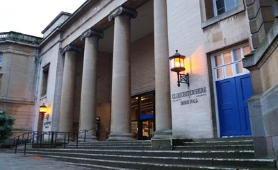 'Council failed to replace Pension Fund investments in fossil fuels'