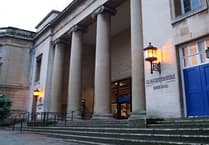 Call for 'reality check' on
future of county's councils