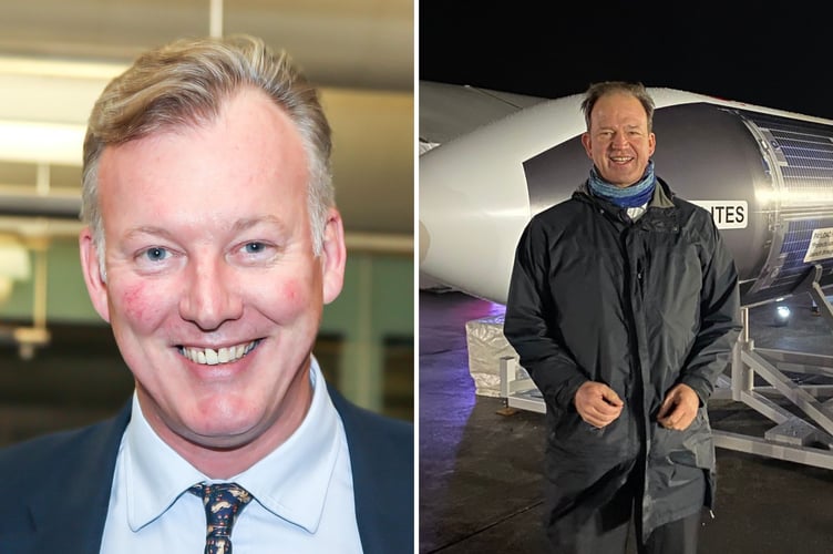 MP Wiggin received £261k in extra income