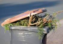 Waste collections taking place as normal for May bank holidays reminds FDDC