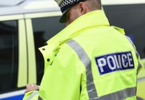 No action taken in more than nine in 10 allegations against Gloucestershire Constabulary officers