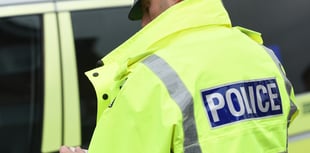 No action taken in more than nine in 10 allegations against Gloucestershire Constabulary officers