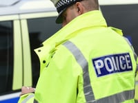 No action taken in more than nine in 10 allegations against Gloucestershire Constabulary officers