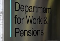 More than a dozen more new disability claims in the Forest of Dean – as number doubles nationally
