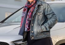 A Mindful Life with Beverley Jones - learn to live in the here and now