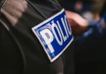Forest of Dean missing girls found safe