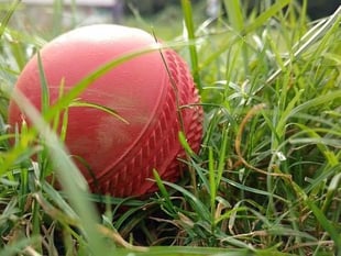 Lydney receive early lesson in loss to University of Gloucestershire