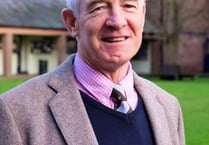 Hall of Fame honour for Baa Baas legend Bevan