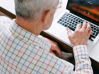 GC praises benefits of upskilling apprenticeships 