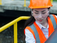 Severn Trent recognised for gender equality for fourth year running