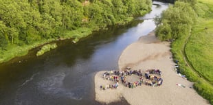 USA ruling on pollution could impact Wye case