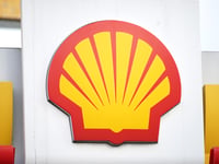 Record Shell profits could pay every the Forest of Dean employee 30 times over