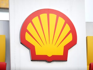Record Shell profits could pay every the Forest of Dean employee 30 times over